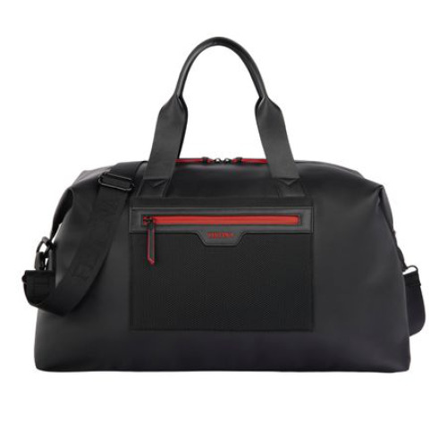 Torba podróżna Black Edition Red Czerwony FTB528P 