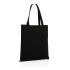 Torba na zakupy AWARE™ Czarny P762.621 (2) thumbnail