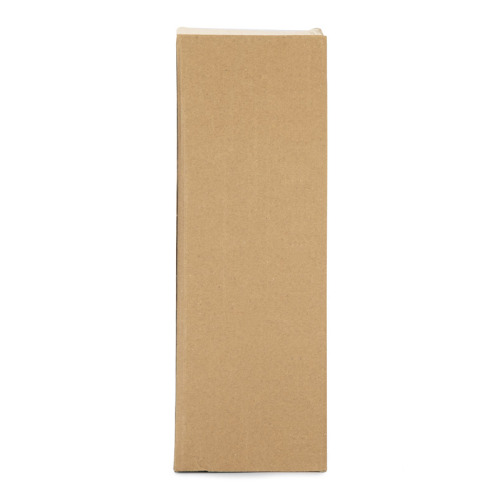 Butelka termiczna FIDI 1000 ml Czarny 16241-02 (10)