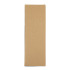 Butelka termiczna FIDI 1000 ml Czarny 16241-02 (10) thumbnail