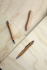 Bambusowy długopis drewno V1336-17 (2) thumbnail