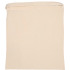 Torba bawełniana z długim uchem 140 g/m2 LOJA Biały 346506 (2) thumbnail