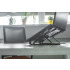 Podstawka pod laptop FOLD Czarny 17868-02 (5) thumbnail