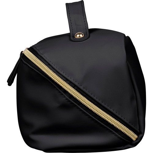 Kosmetyczka Czarny VB159-03 (7)