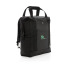 Torba termoizolacyjna XXL Swiss Peak Czarny P422.191 (3) thumbnail