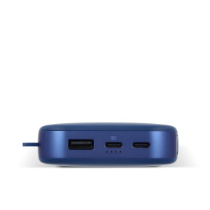 2PB18100 | Fresh 'n Rebel Powerbank 18000mAh USB-C Fast Charging 20W