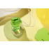 Bidon NINO 400 ml Zielony jasny 16061-13 (7) thumbnail