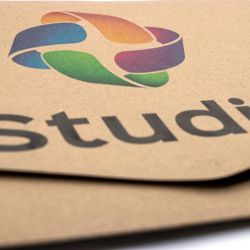 Teczka na dokumenty ok. A4 | Isabelle Neutralny V1393-00 (11)