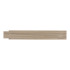 Składana linijka drewno 2m premium naturalna Drewniany LT91982-N0093 (3) thumbnail