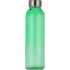 Butelka szklana INDIANAPOLIS 500 ml Zielony 139409 (2) thumbnail