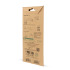 2089 | Xoopar Mr. Bio Long Power Delivery Cable with data transfer Czarny LT41007-N0002 (1) thumbnail
