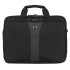 Torba na laptopa Wenger Legacy 16'' żółto-granatowy W600648  thumbnail