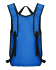 Plecak sportowy 210D niebieski MO9037-37 (1) thumbnail