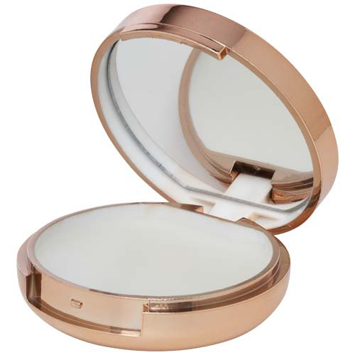 Ero balsam do ust Szampański 12631602 