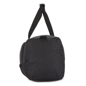 Torba weekendowa Maverick 27L