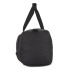 Torba weekendowa Maverick 27L Czarny LT95361-N0002 (1) thumbnail