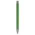 Papier Ballpen New York Zielony LT87250-N0031 (1) thumbnail