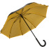 Parasol manualny ø102 cm FATIMA żółty 4519708  thumbnail