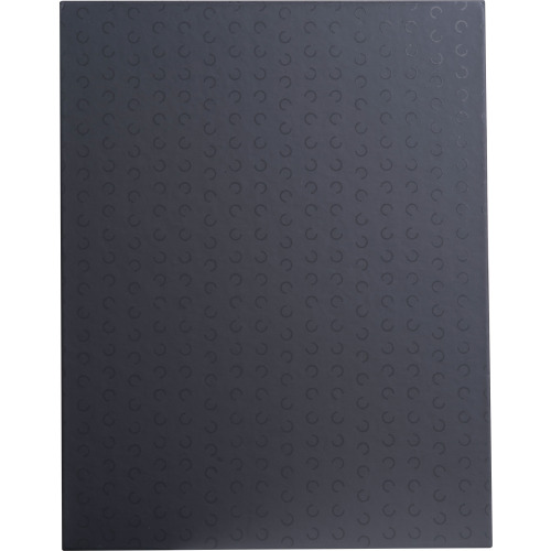 Zestaw prezentowy Campina Grande MoLu Ciemnoszary 533077 (3)