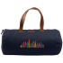 Torba podróżna Citizen Green Rigodon Granatowy 1PZ04155 (1) thumbnail