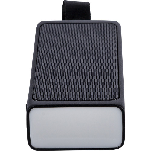 Głośnik bezprzewodowy 5W Czarny VB140-03 (3)