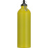 Butelka stalowa OSTROV 750 ml żółty 524008 (3) thumbnail