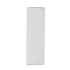 Butelka szklana GLASSI 510 ml Czerwony 16207-04 (5) thumbnail