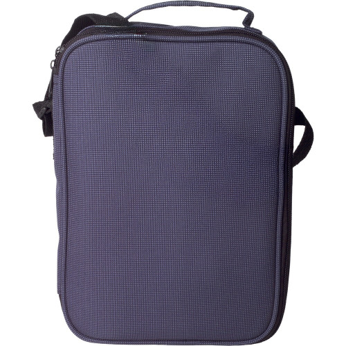 Termos 500 ml i 2 kubki 260 ml Neutralny V4635-00 (8)