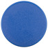 Plastikowe żetony na imprezy, śred. 3,5 cm / Evy Royal blue IP37050764  thumbnail