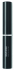 Długopis z miękką końcówką czarny MO8477-03 (6) thumbnail
