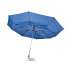 Parasol 23 cale 190T RPET Niebieski MO6265-37 (3) thumbnail