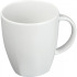 Kubek porcelanowy OTTAWA 300 ml Biały 268906 (1) thumbnail