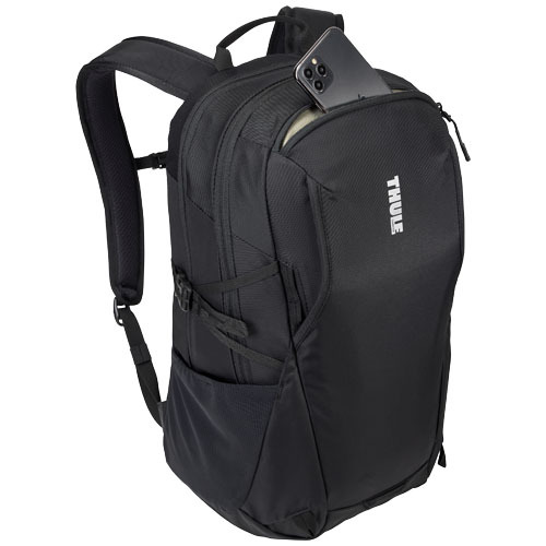 Thule EnRoute plecak 23 l Czarny 12063490 (5)