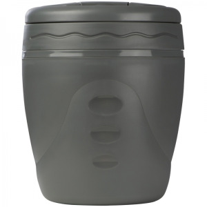 Lunch box 1000 ml MILANO