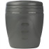 Lunch box 1000 ml MILANO Szary 152107 (1) thumbnail