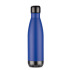 Butelka termiczna 500 ml WATRO Niebieski 16236-03 (6) thumbnail