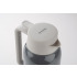 Dzbanek termiczny POTTI 1300 ml Grafitowy 16103-15 (9) thumbnail