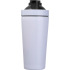 Shaker ze stali z recyklingu 750 ml LILY Biały 8558906 (5) thumbnail