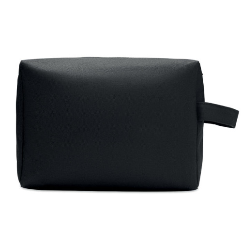 8-częściowy zestaw fitness Czarny MO6434-03 (1)