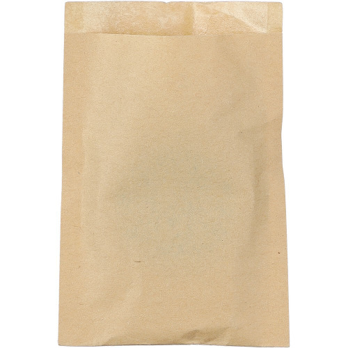 Brelok do kluczy Czarny VA466-03 (5)