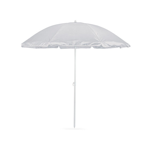 Parasol przeciwsłoneczny Szary MO6184-07 (1)