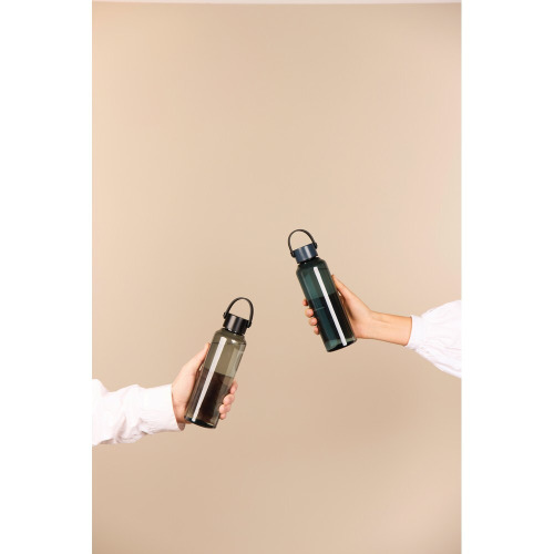 Butelka sportowa 550 ml VINGA Baltimore Granatowy VG636-04 (4)