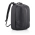 Plecak, torba podróżna, sportowa czarny, czarny P705.801 (4) thumbnail