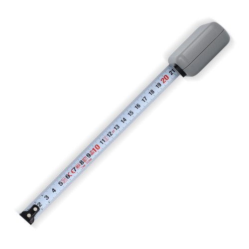 SizeSure measuring tape 3M Szary LT91872-N0061 (1)