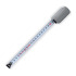 SizeSure measuring tape 3M Szary LT91872-N0061 (1) thumbnail