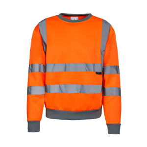 Bluza Robocza Odblaskowa
