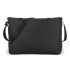 Torba na laptopa Liam RPET 12L Czarny LT95285-N0002 (7) thumbnail