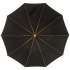 Parasol manualny ø105 LENI Czarny 4425703 (3) thumbnail