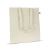 Torba Fairtrade 140g 38x42cm Ecru LT95252-N0054 (3) thumbnail