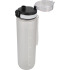 Butelka z tritanu 1000 ml ALDO Przeźroczysty 8358366 (6) thumbnail